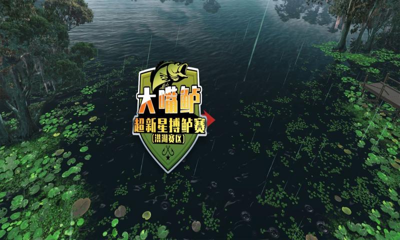 ���ֵ����ʦ����v1.0.0.51627 ��׿��