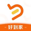 �����õ���appv1.1.1 ���°�