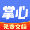 �����Ŀ�appv1.0.1 ���°�