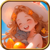 ˮ�����ͷ�v808.101 ׬Ǯ��