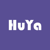 HuYav2.1.8 安卓版