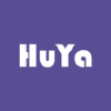 HuYav2.1.8 ��׿��