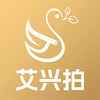 ������appv1.1.23 ���°�