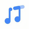 InnerTune��׿�����°汾v0.5.3 �ٷ���