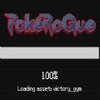 �ڴ��������(pokemon rogue)