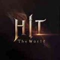 hit the worldv1.260.393607 ��׿��