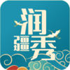 ����appv1.0.3 �ٷ���
