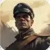 ս��������ս���ò˵�(War Alert : WWII PvP RTS)v1.0.25.0 ��׿��