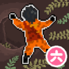 坠入深渊自制版v0.8.4b 安卓版