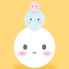 iCity�ҵ��ռǰ�׿�ֻ�APP����v4.0.2 ���°�