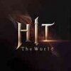 HIT����(HIT : The World)v1.260.393607 ��׿��