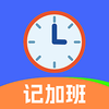 �Ű�����app����v7.6.8 ���°�
