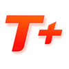 ���ѳ���ͨTPlusappv1.2.2 �ٷ���