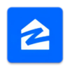 zillow�ٷ����İ�appv15.22.0.79404 ���°�