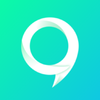 Togoo��������v1.3.2 �ٷ�����