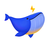 鲸充appv2.0.13 安卓官方版