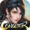 ��������(ConquerOnline)v1.1.0.9 ��׿��