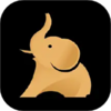 �»��㳡v7.8.3 ��׿��