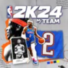 NBA2K24 �λ��������v206.02 ���°汾