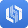 �ؿ���app�������°汾v3.4.1 �ٷ���