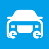 �����ó�appv2.0.2 ��׿��