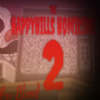 ����С��2(The Happyhills Homicide 2)v1 ���°�