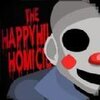 ����ɽ��ɱ��2(The Happyhills Homicide 2)v1 ��׿��