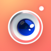 ����ͷ��������appv1.0.5 ���°�