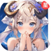 �ǻ�֮�Ͼ��ΰ�v2.3 �����