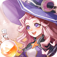 ŵ������½(�Z���m���)v1.1.2 ��׿��