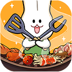 ����ҹ��̯(Animal Night Market)v2.8.3 ��׿��