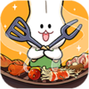 ����ҹ��̯(Animal Night Market)v2.8.3 ��׿��