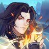 ����ȫ�µ�������Ѱ�(Rebirth of the Flame Emperor)v1.0 ��׿��