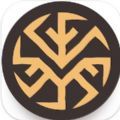 Inseediousv0.1.1 ��׿��