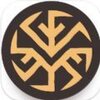 Inseediousv0.1.1 安卓版
