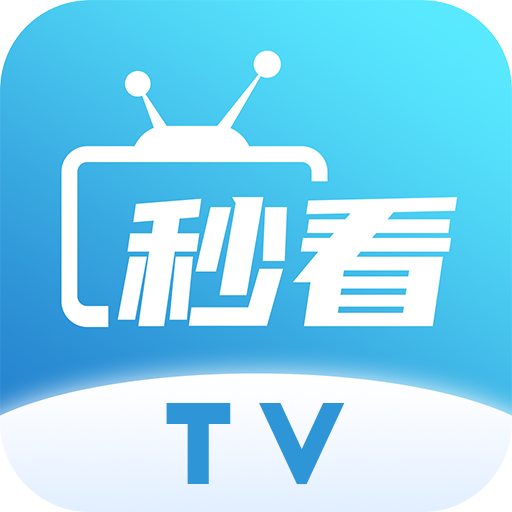 �뿴���Ӹ����(�뿴TV)v9.0.0 ���°�