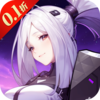 �������һv1.0.2 ��׿��