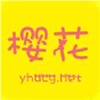 ӣ����Ԫ����v1.1 ��׿��