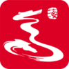�ں���ýappv1.0.0 ���°�