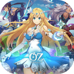 OZ Rewritev1.4 ��׿��
