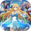 OZ Rewritev1.4 ��׿��