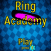 Ring Academyv1.0 ��׿��