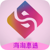 ���Ի�ѡAPPv2.0 ���°�