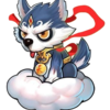 哮天犬容器v3 安卓版
