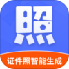֤������������appv4.1.3 ���°�