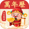 ����������appv3.0.0 ���°�