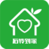 ��ת����appv1.1.7 ���°�