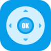 ������ң��appv1.1.9-1-g6e00d74 ���°�