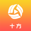 ʮ����Ƶ��������°�v1.8.9 ���°�