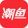 ����appv1.5.24 �ٷ���
